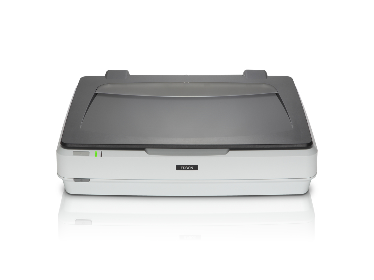 12000XL_02.jpg