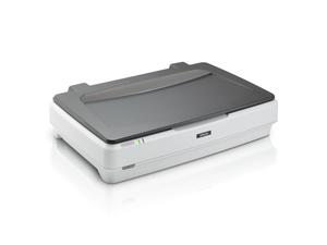 12000XL_04.jpg