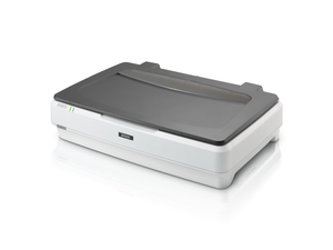 12000XL_05.jpg