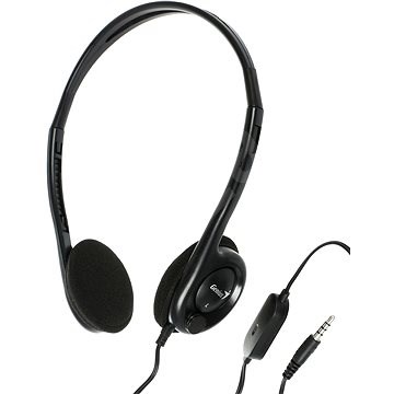 200C-3.jpg