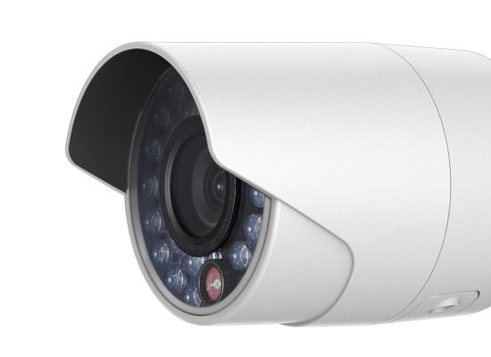 2CD2012F-1.jpg