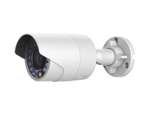 2CD2012F-2.jpg