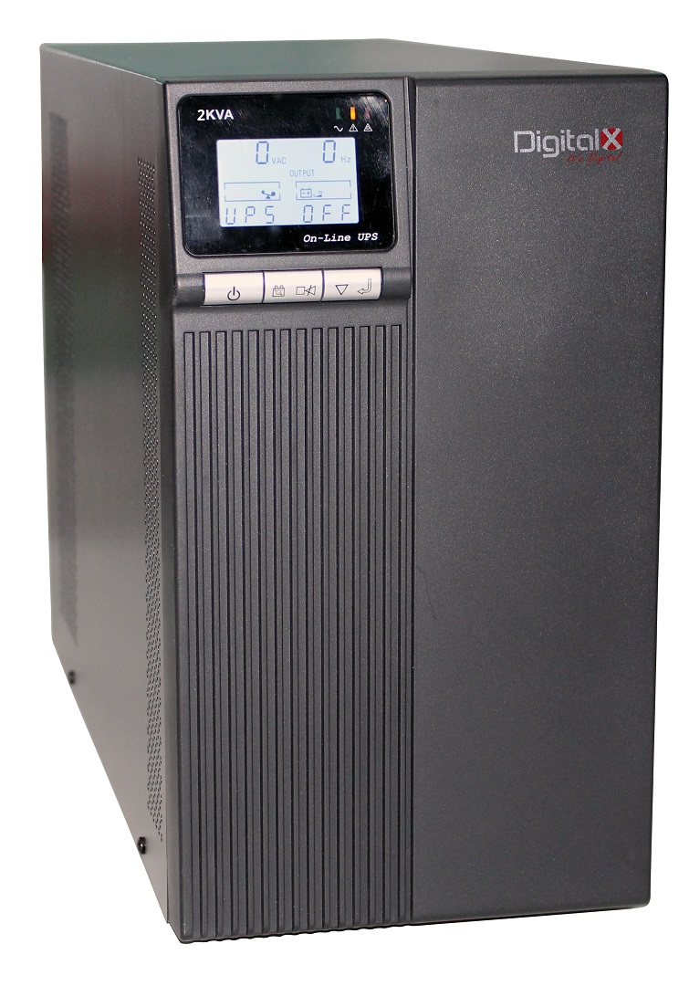 2KVA.jpg
