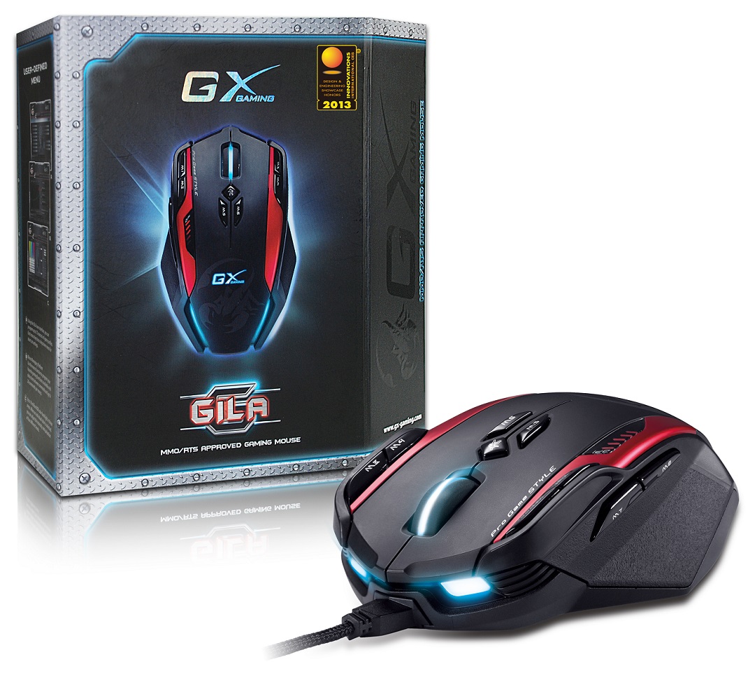 3D-GILAProduct.jpg