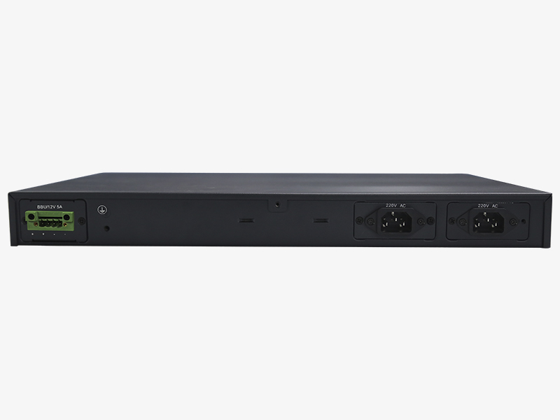 4pon-ports-epon-olt-4ports-epon-olt-with-bbu.jpg
