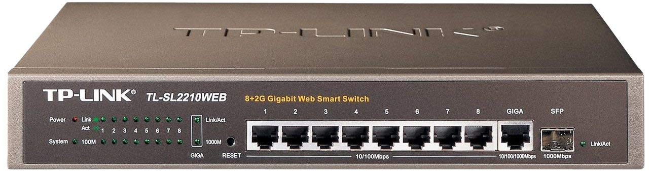 61k2aGUgKQL._SL1286_.jpg
