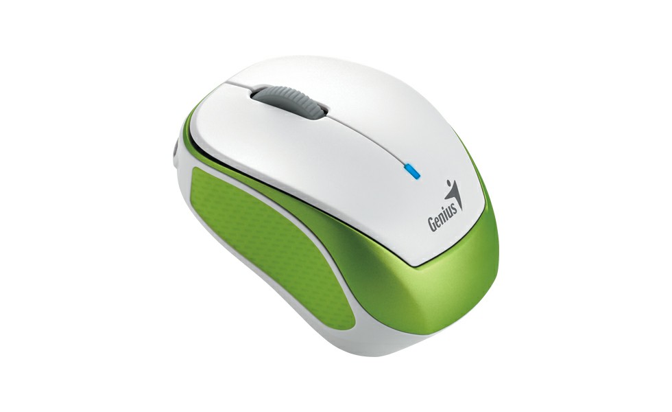 9000R-1.jpg