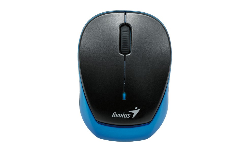 9000R-3.jpg