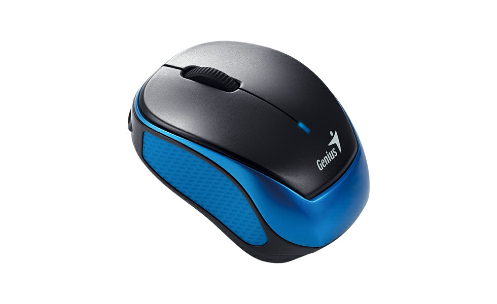9000R-4.jpg