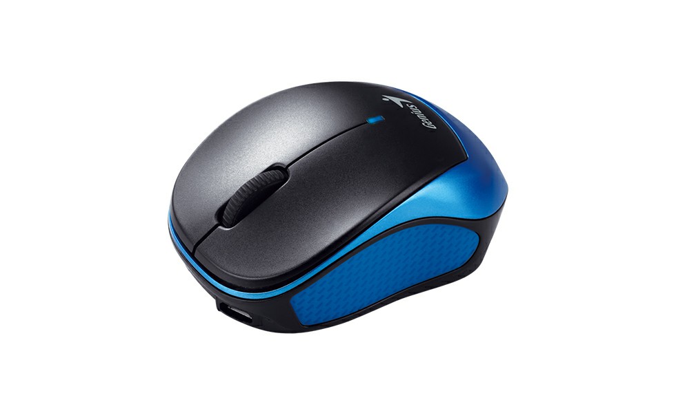 9000R-6.jpg