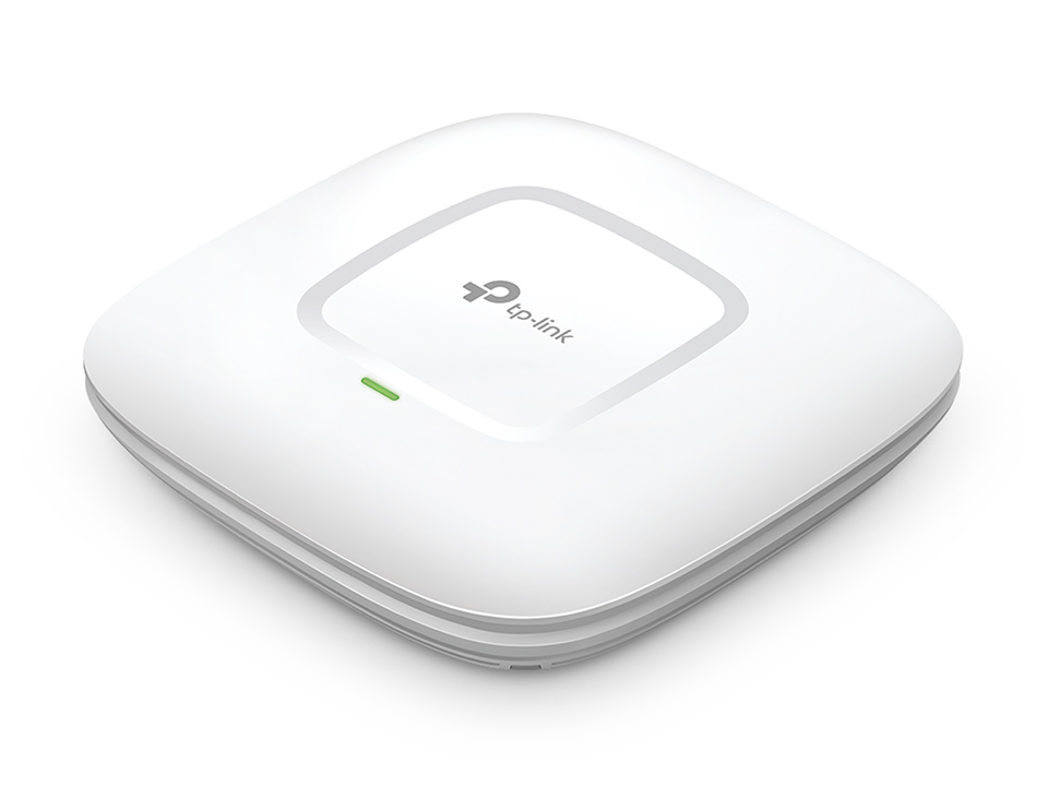 CAP300-1.jpg