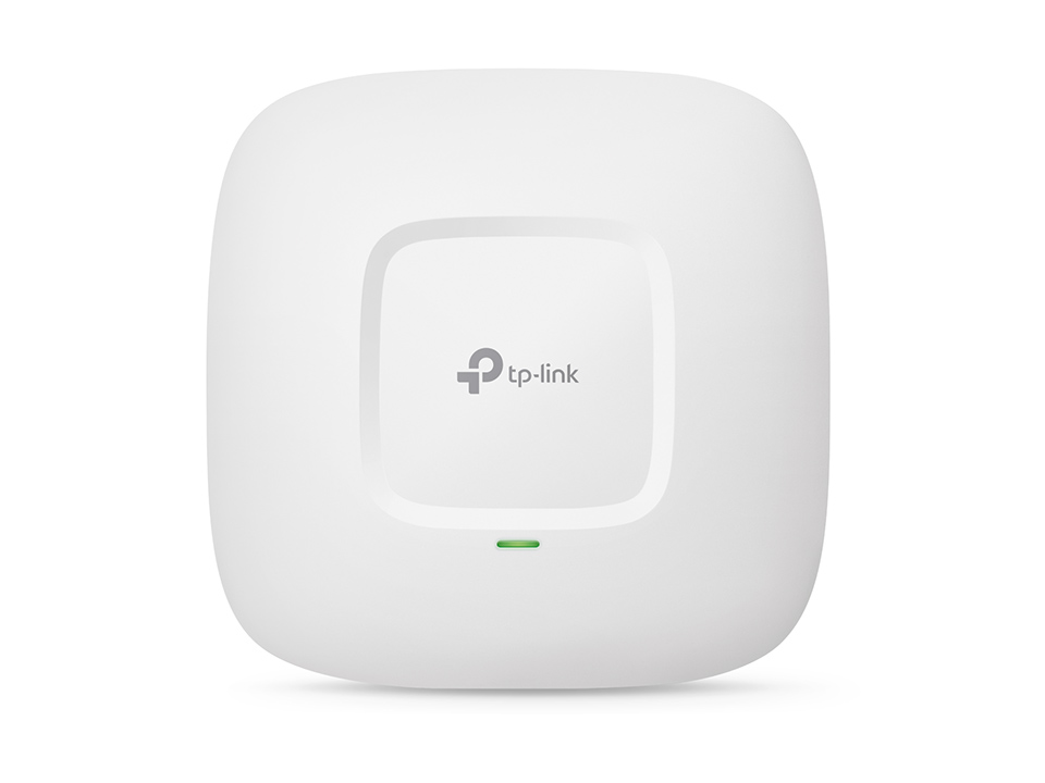 CAP300-2.jpg