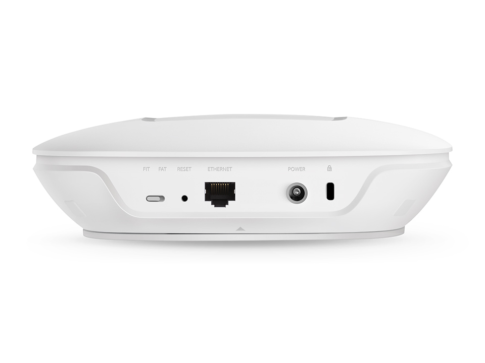 CAP300-3.jpg