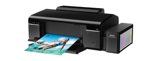 CISS-Ecotank-Page_10.0_2Column_375x290_L805.png