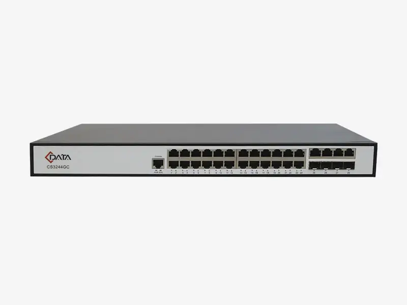 CS3244GC