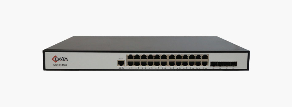 CS4244GX