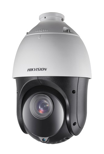 DS-2AE4223TI-D-11.jpg