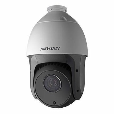 DS-2AE4223TI-D-2.jpg