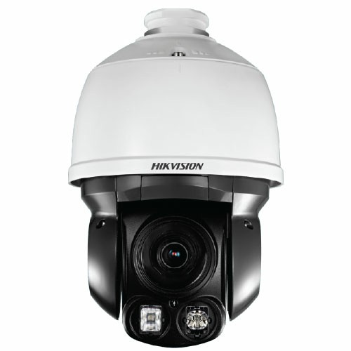 DS-2AE4562.jpg