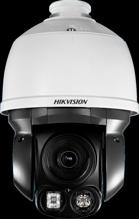 DS-2AE45621.jpg