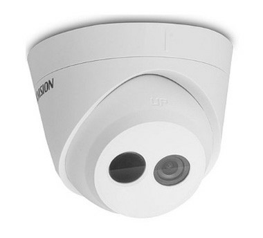 DS-2CD1301-IB.jpg