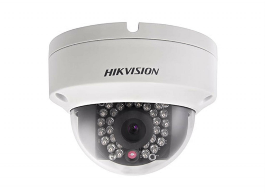DS-2CD2110F-I-1.jpg