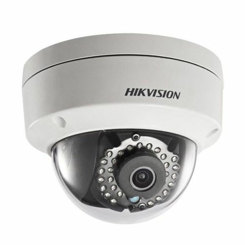 DS-2CD2110F-I-2.jpg