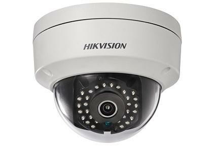 DS-2CD2112F-I-1.jpg
