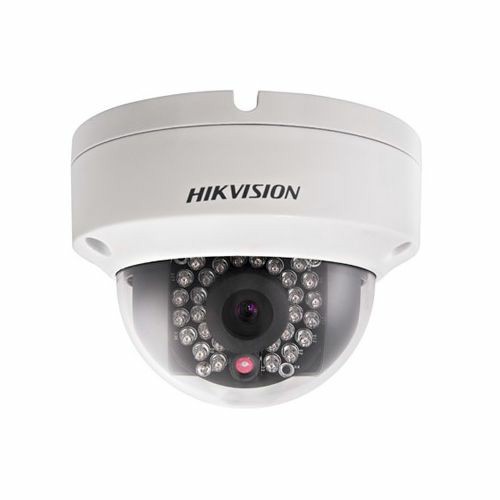 DS-2CD2112F-I-2.jpg