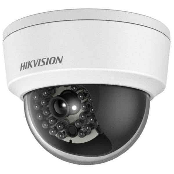 DS-2CD2112F-I-3.jpg