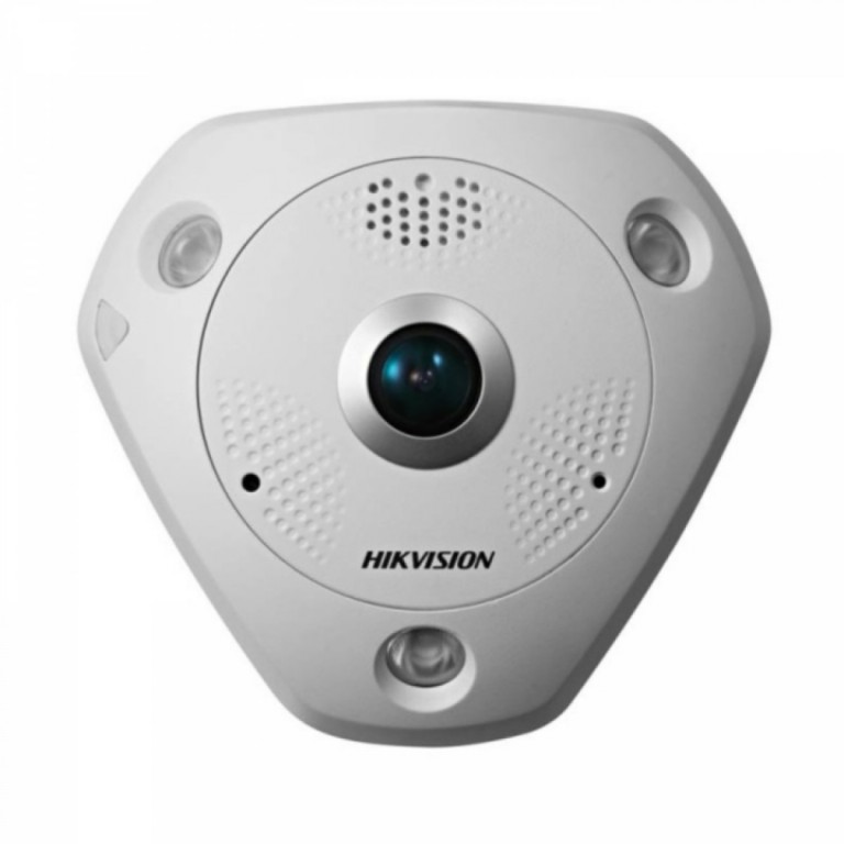 DS-2CD6332FWD-IS-1.jpg