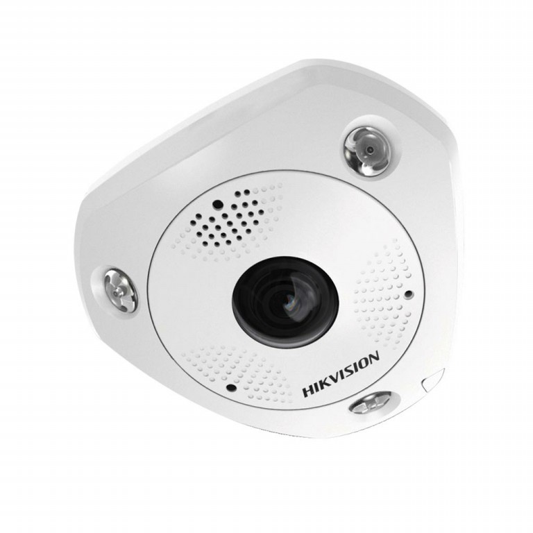 DS-2CD6332FWD-IS-2.jpg