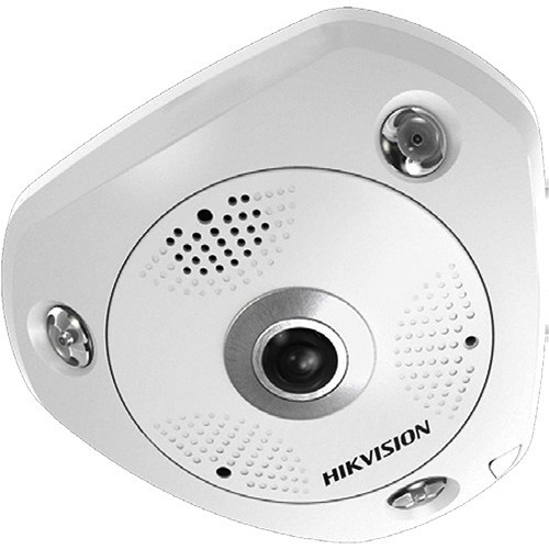 DS-2CD6332FWD-IS-4.jpg