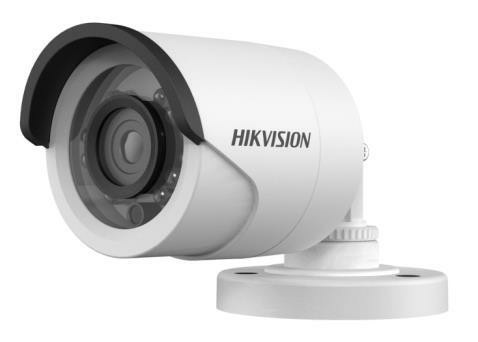 DS-2CE16D0T-IR-1.jpg