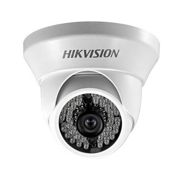 DS-2CE5582P-N-IR3-1.jpg