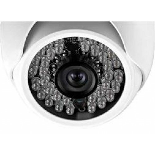 DS-2CE5582P-N-IR3-2.jpg