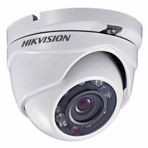 DS-2CE56D0T-IR-2.jpg