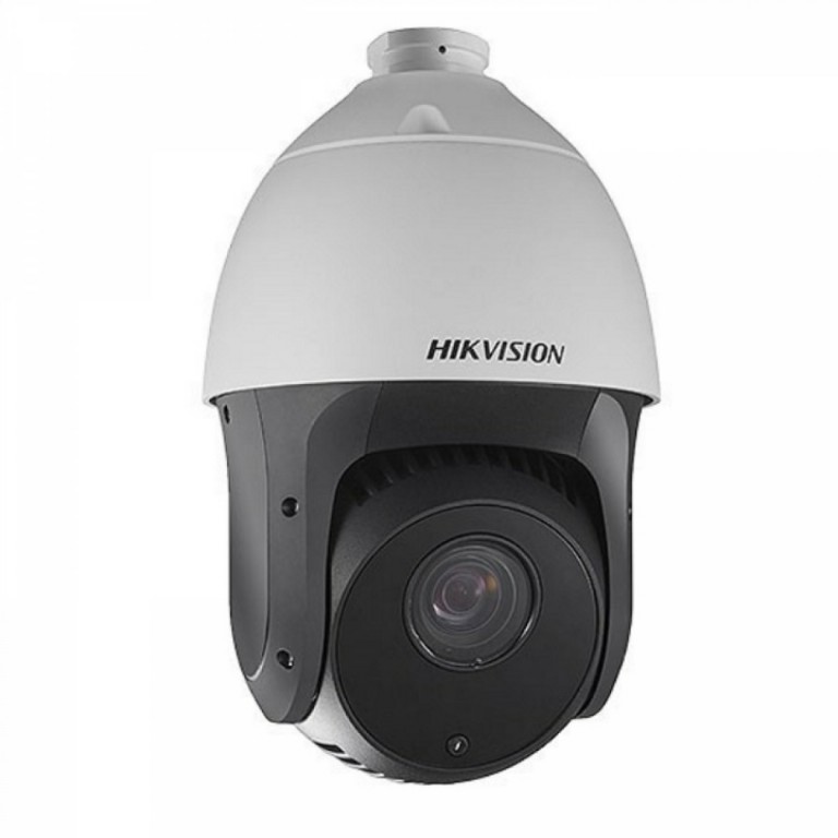 DS-2DE5220IW-AE-1.jpg