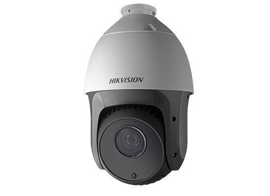 DS-2DE5220IW-AE-2.jpg