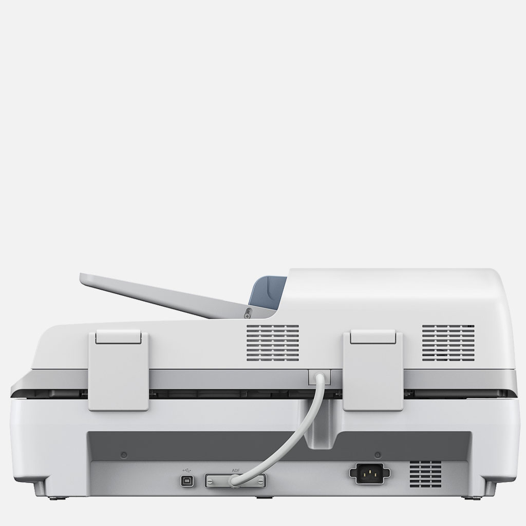 DS-60000-01.jpg