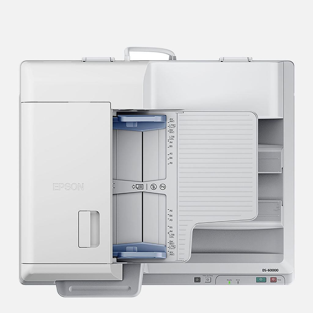 DS-60000-02-1.jpg