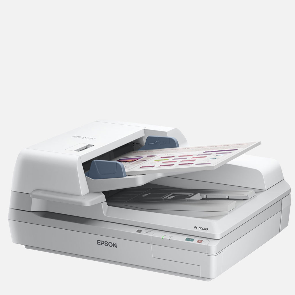 DS-60000-03.jpg