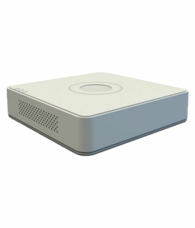 DS-7108HGHI-F1-1.jpg