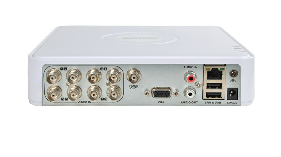 DS-7108HGHI-F1-2.jpg