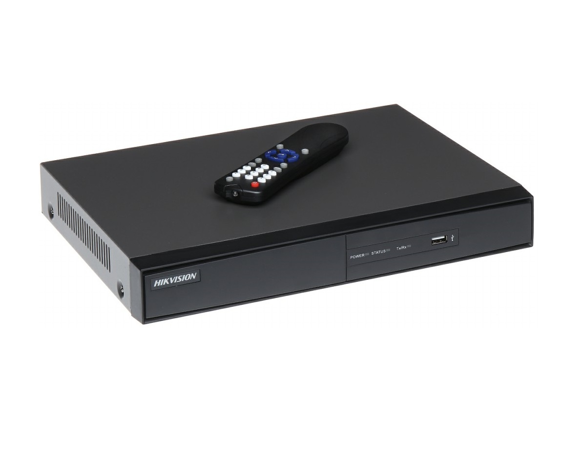 DS-7208HGHI-F2-1.jpg