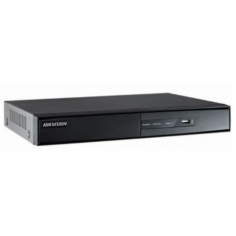 DS-7208HGHI-F2-2.jpg