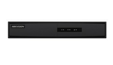 DS-7208HGHI-F2-3.jpg