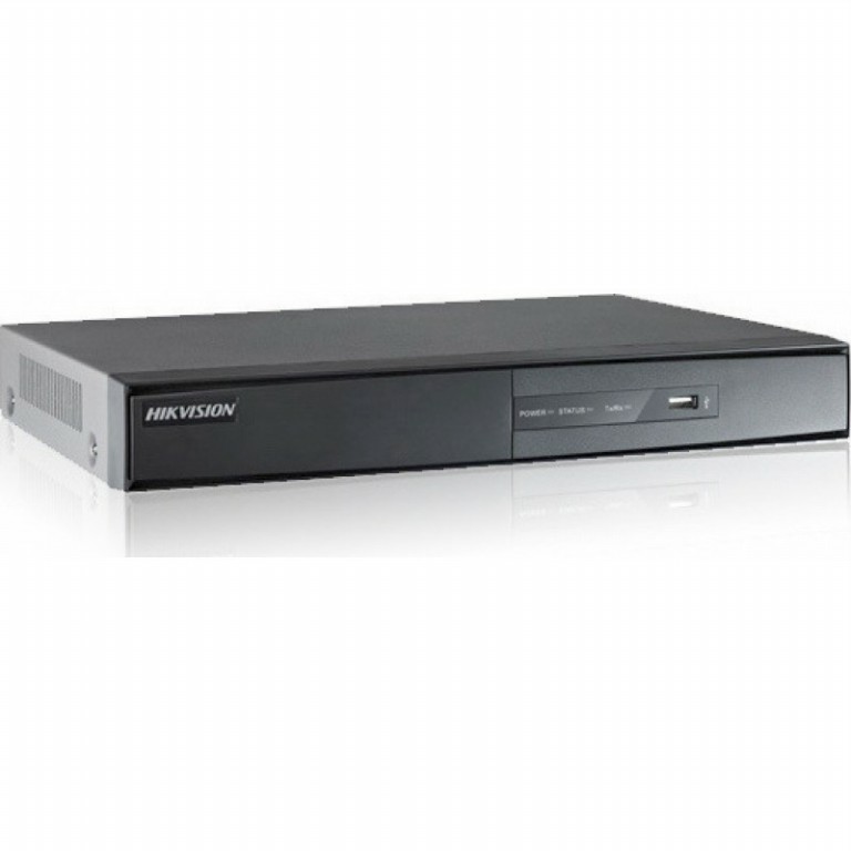 DS-7208HWI-E2-1.jpg