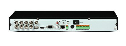 DS-7208HWI-E2-2.jpg