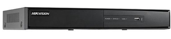 DS-7216HGHI-SH-1.jpg